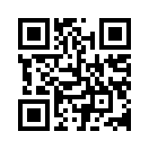 QR-Code https://ppt.cc/XFnb