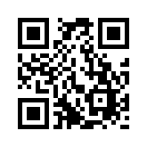 QR-Code https://ppt.cc/XFnw