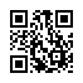 QR-Code https://ppt.cc/XFoj