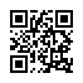 QR-Code https://ppt.cc/XFpX