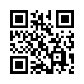 QR-Code https://ppt.cc/XFr1