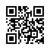 QR-Code https://ppt.cc/XFrL