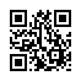 QR-Code https://ppt.cc/XFsM