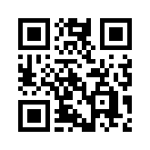 QR-Code https://ppt.cc/XFtN