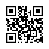 QR-Code https://ppt.cc/XFtr