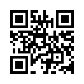 QR-Code https://ppt.cc/XFum