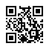 QR-Code https://ppt.cc/XFve