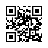 QR-Code https://ppt.cc/XFwW