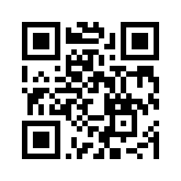 QR-Code https://ppt.cc/XFwc