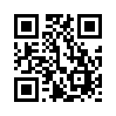 QR-Code https://ppt.cc/XFyM