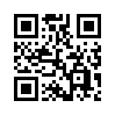 QR-Code https://ppt.cc/XFyN