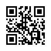 QR-Code https://ppt.cc/XFya