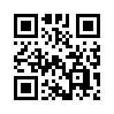 QR-Code https://ppt.cc/XFyp