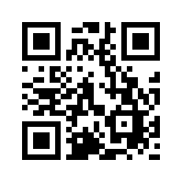 QR-Code https://ppt.cc/XFzi