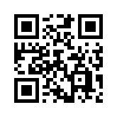 QR-Code https://ppt.cc/XG%7EV