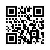 QR-Code https://ppt.cc/XG%7Eq