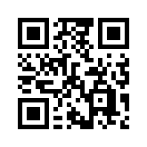 QR-Code https://ppt.cc/XG-D