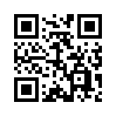 QR-Code https://ppt.cc/XG05
