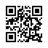 QR-Code https://ppt.cc/XG0X