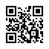 QR-Code https://ppt.cc/XG1p