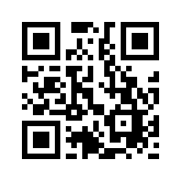 QR-Code https://ppt.cc/XG2j