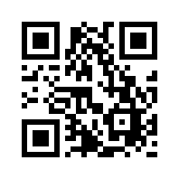 QR-Code https://ppt.cc/XG3%21