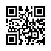 QR-Code https://ppt.cc/XG5e