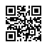 QR-Code https://ppt.cc/XG6u