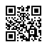 QR-Code https://ppt.cc/XG7p