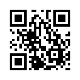 QR-Code https://ppt.cc/XG81