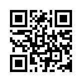 QR-Code https://ppt.cc/XG88