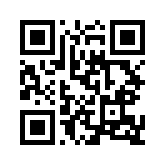 QR-Code https://ppt.cc/XG8w