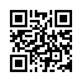 QR-Code https://ppt.cc/XG9t