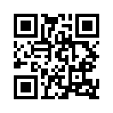 QR-Code https://ppt.cc/XGBY