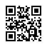 QR-Code https://ppt.cc/XGBk