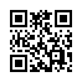 QR-Code https://ppt.cc/XGDW
