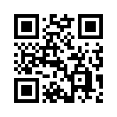 QR-Code https://ppt.cc/XGEZ
