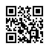 QR-Code https://ppt.cc/XGEb