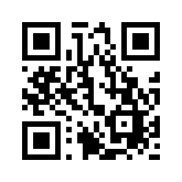 QR-Code https://ppt.cc/XGF5