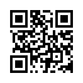 QR-Code https://ppt.cc/XGFb