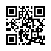 QR-Code https://ppt.cc/XGG1