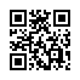 QR-Code https://ppt.cc/XGGI
