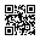 QR-Code https://ppt.cc/XGH0