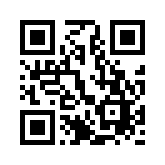 QR-Code https://ppt.cc/XGHj