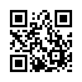 QR-Code https://ppt.cc/XGIt
