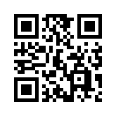 QR-Code https://ppt.cc/XGLB