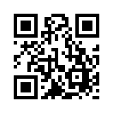 QR-Code https://ppt.cc/XGLV
