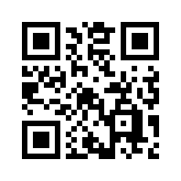 QR-Code https://ppt.cc/XGMT