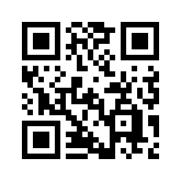 QR-Code https://ppt.cc/XGMZ