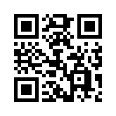 QR-Code https://ppt.cc/XGNA